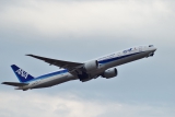 Boeing 777-381/ER